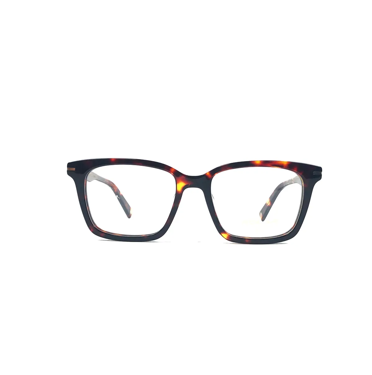 Main view of Polar-Gold02-428-DG