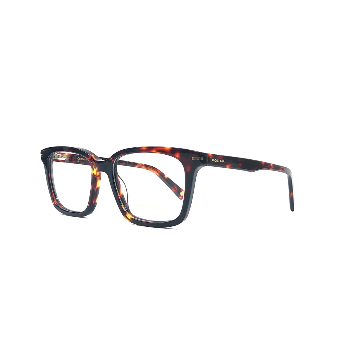 Product view of Polar-Gold02-428-DG_2