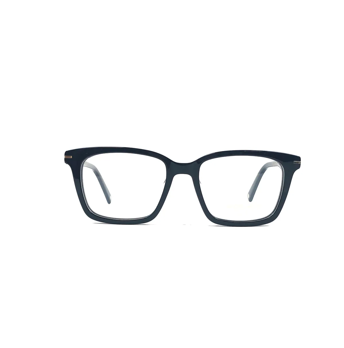 Main view of Polar-Gold02-77-DG