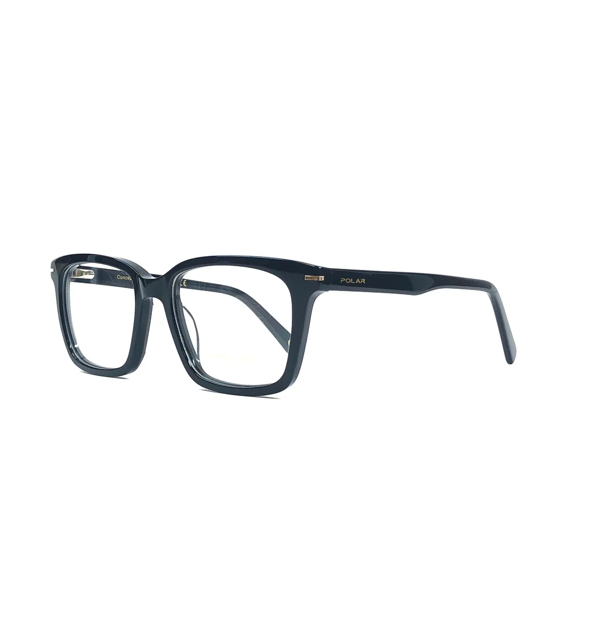 Product view of Polar-Gold02-77-DG_2