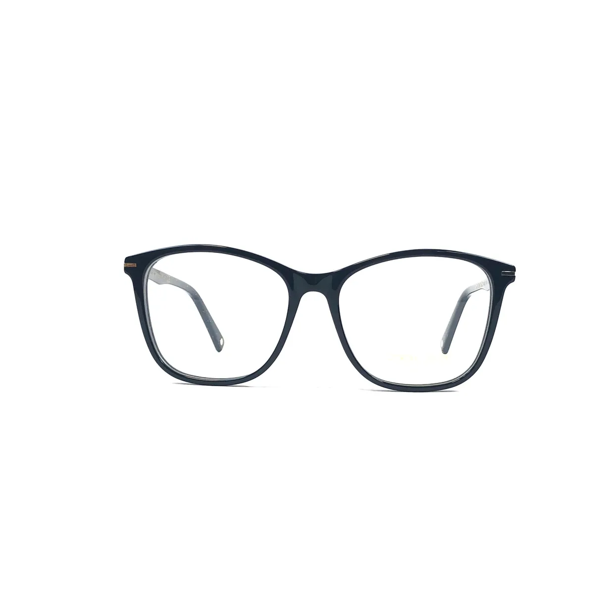 Main view of Polar-Gold07-77-DG