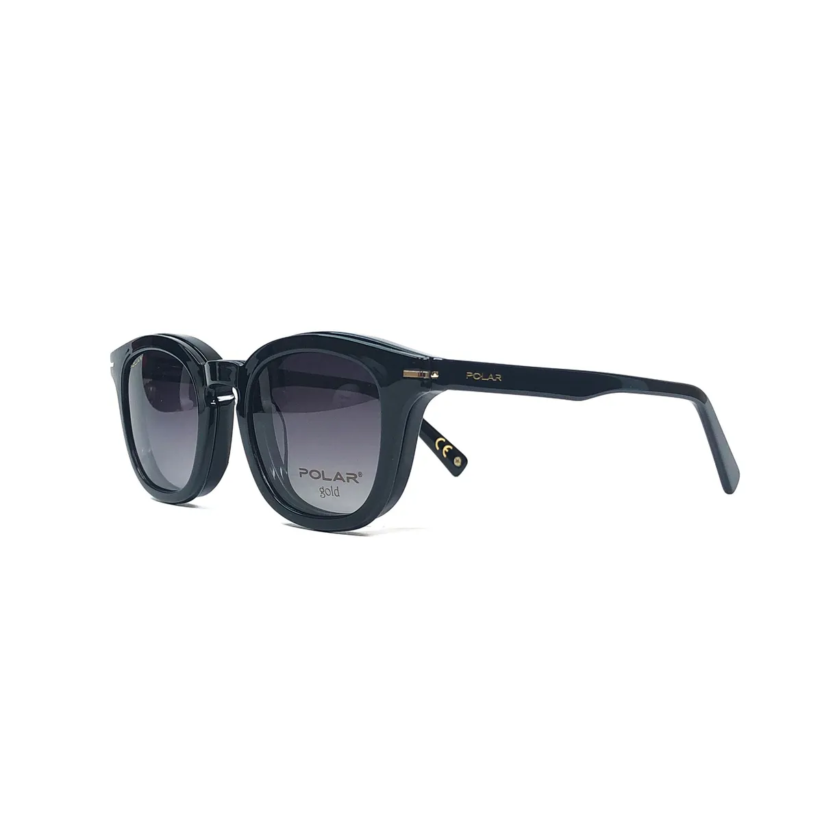 Product view of Polar Gold08 77 (CG)_2