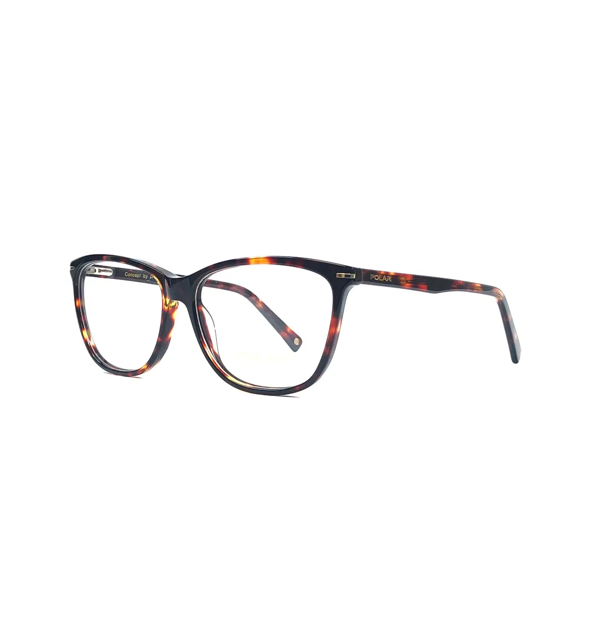 Product view of Polar-Gold09-428-DG_2