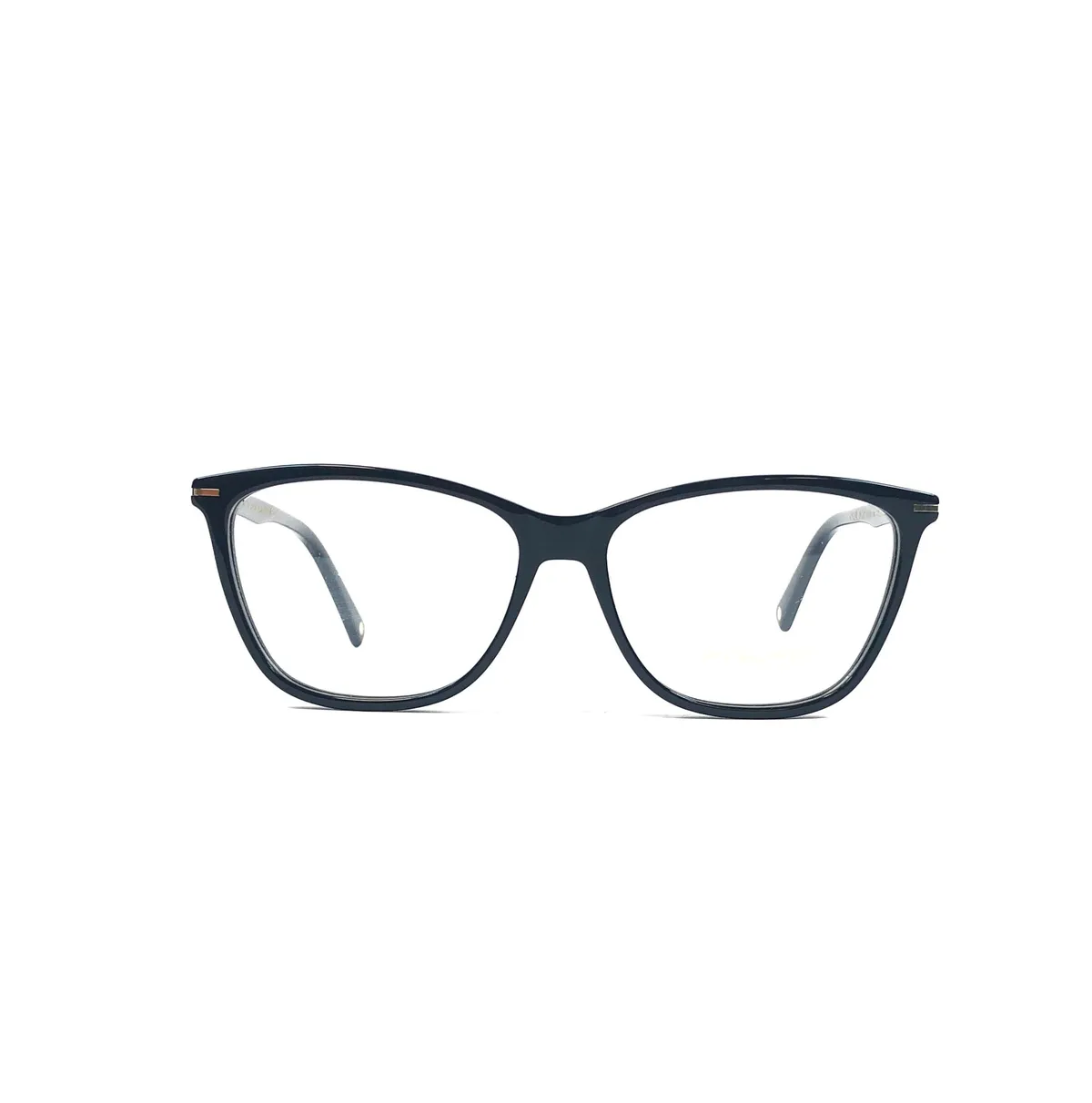 Main view of Polar-Gold09-77-DG