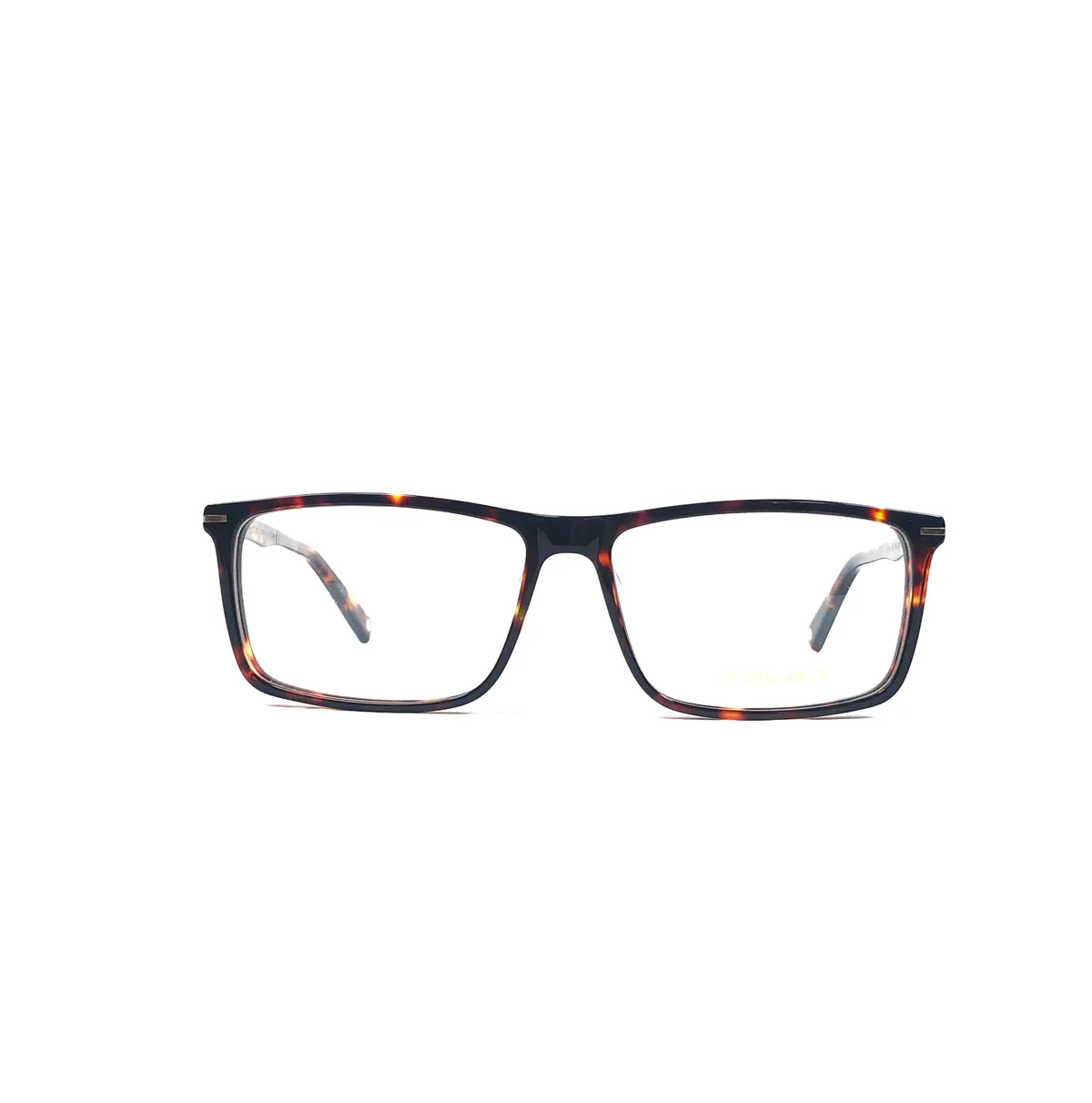 Main view of Polar-Gold10-428-DG