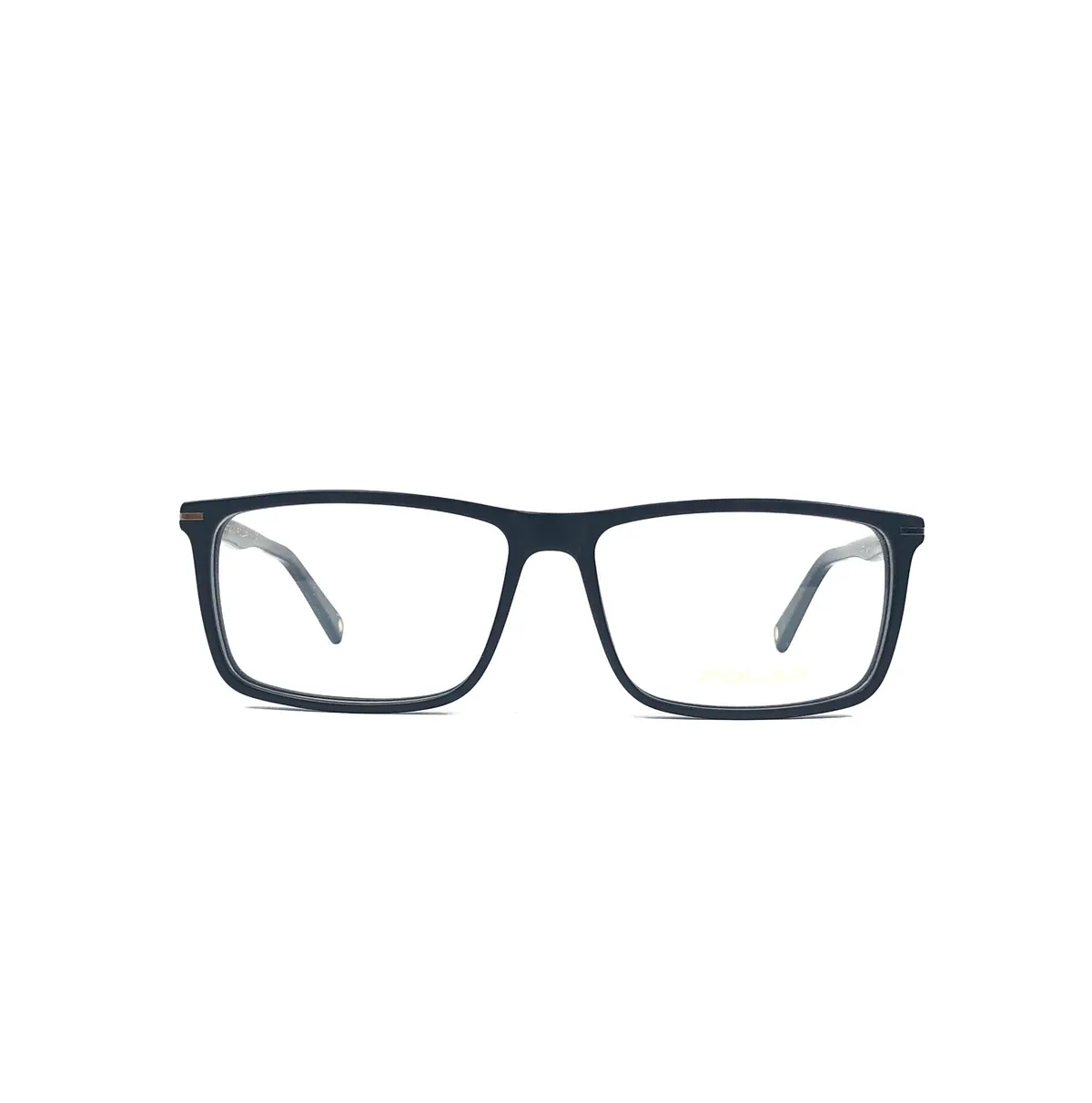 Main view of Polar-Gold10-76-DG