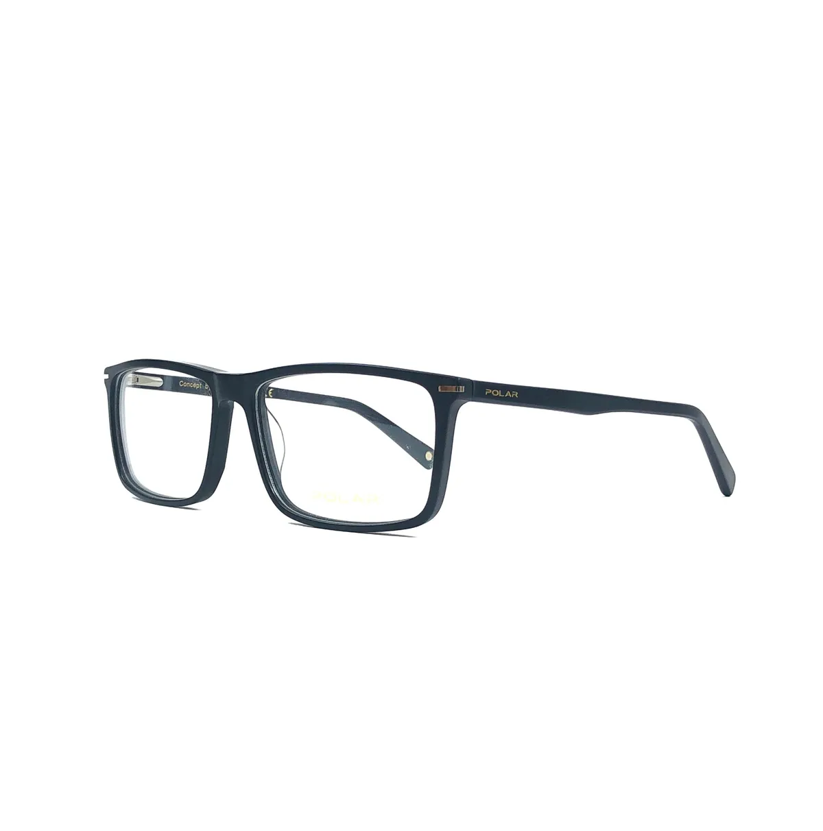 Product view of Polar-Gold10-76-DG_2