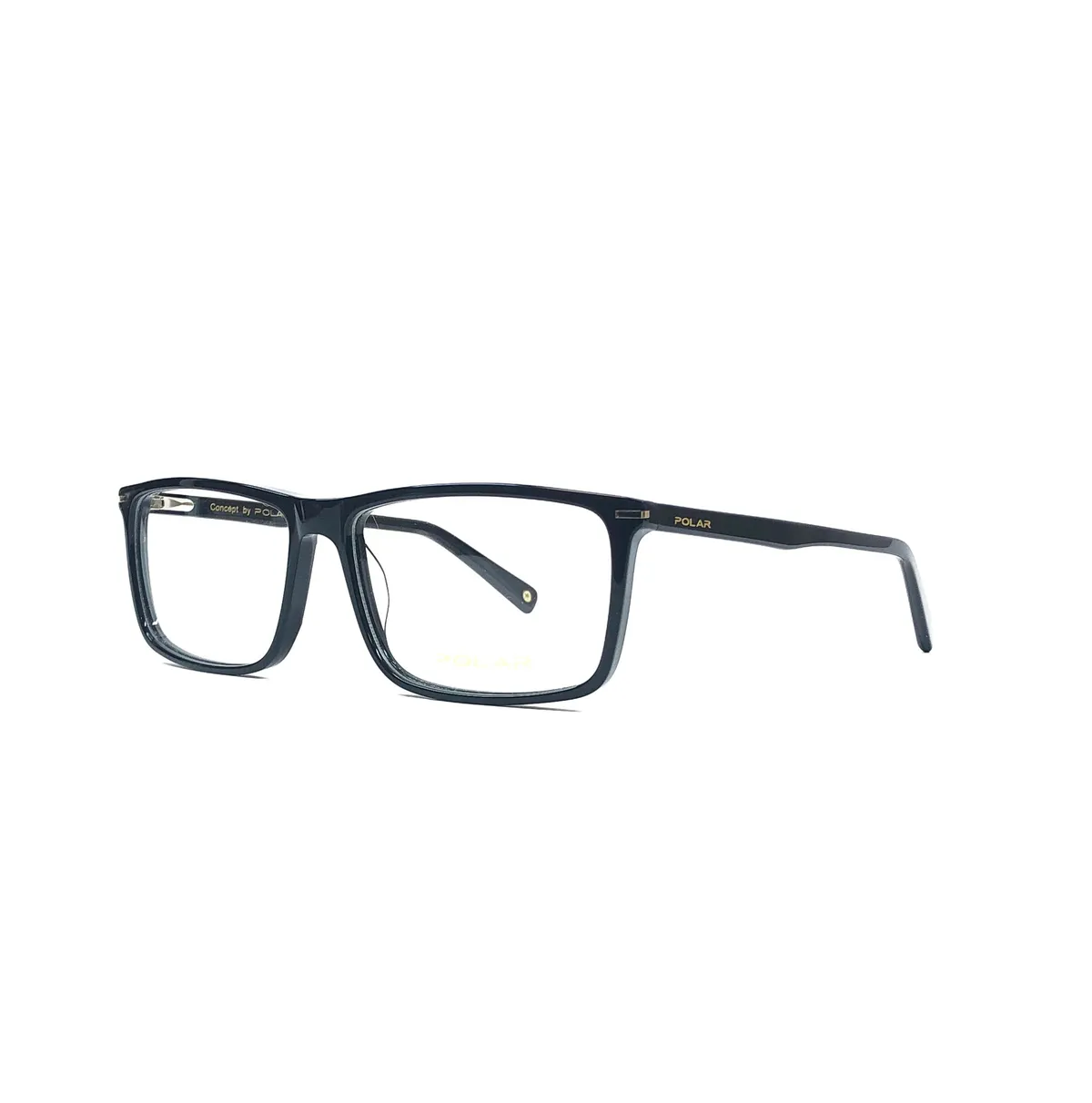 Product view of Polar-Gold10-77-DG_2