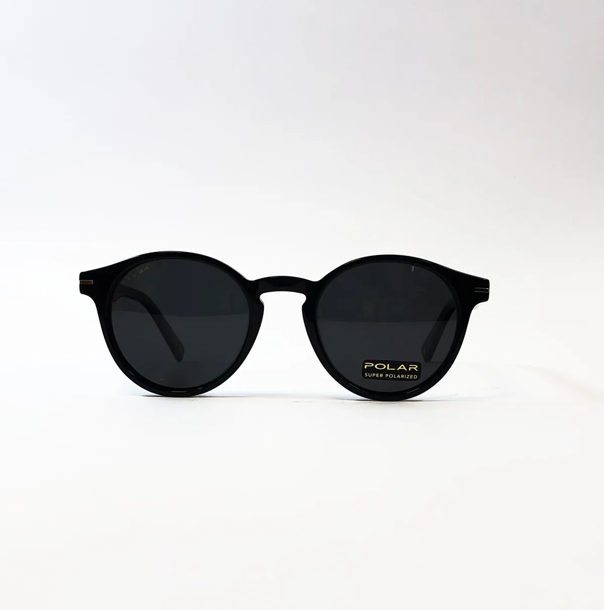 Main view of Polar-Gold111-77-SG