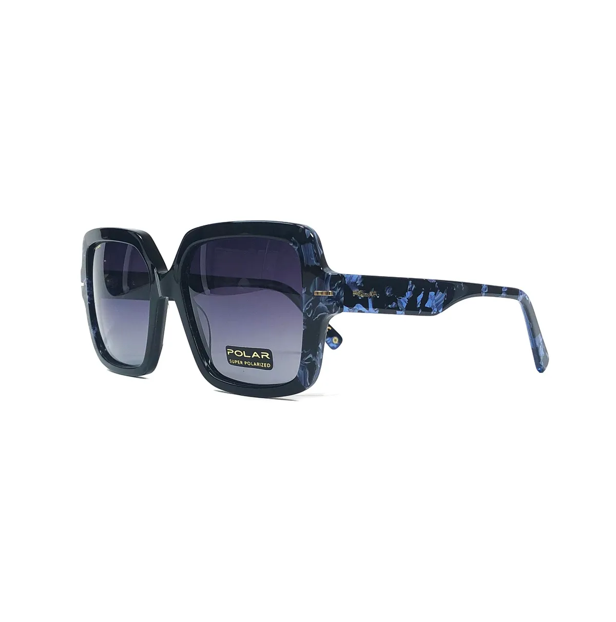 Product view of Polar-Gold113-420-SG_2