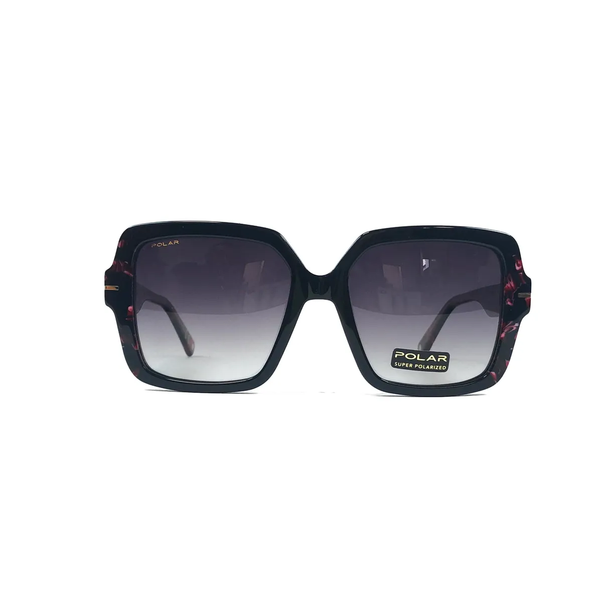 Main view of Polar-Gold113-422-SG