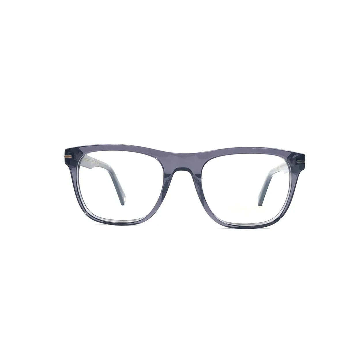 Main view of Polar-Gold12-27-DG