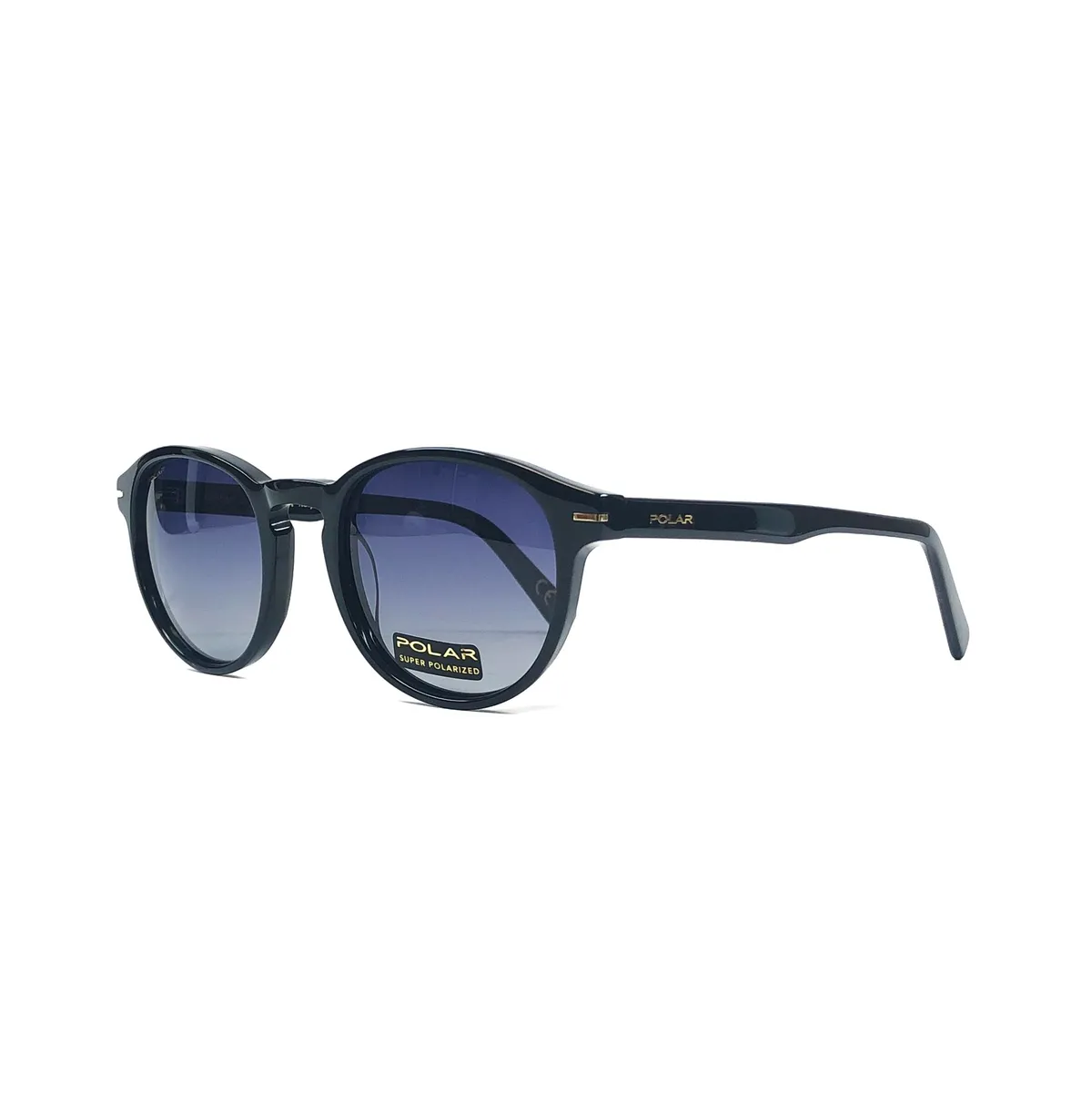 Product view of Polar-Gold139-77-SG_2