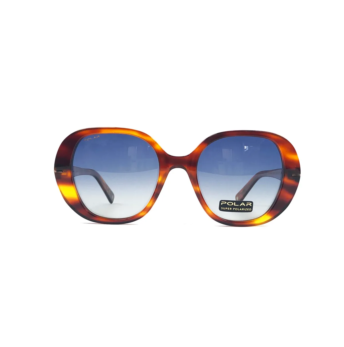 Main view of Polar-Gold150-430-SG