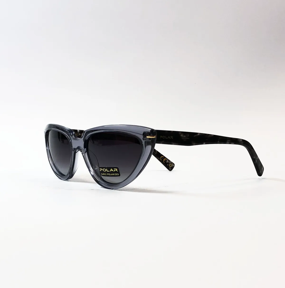 Product view of Polar-Gold159-427-SG_2