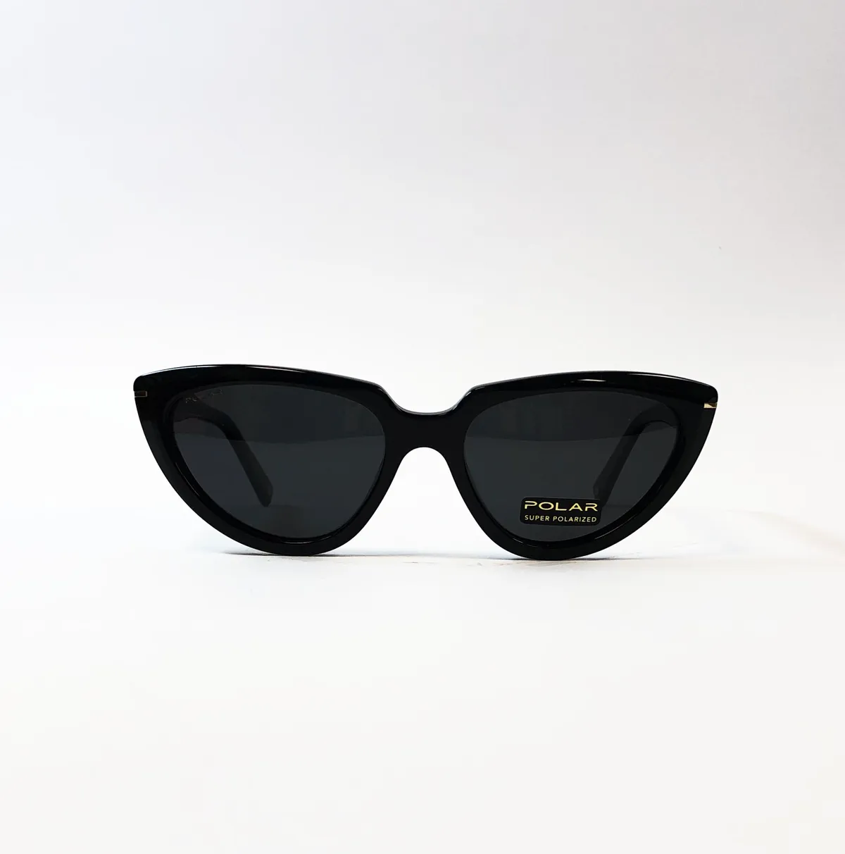 Main view of Polar-Gold159-77-SG