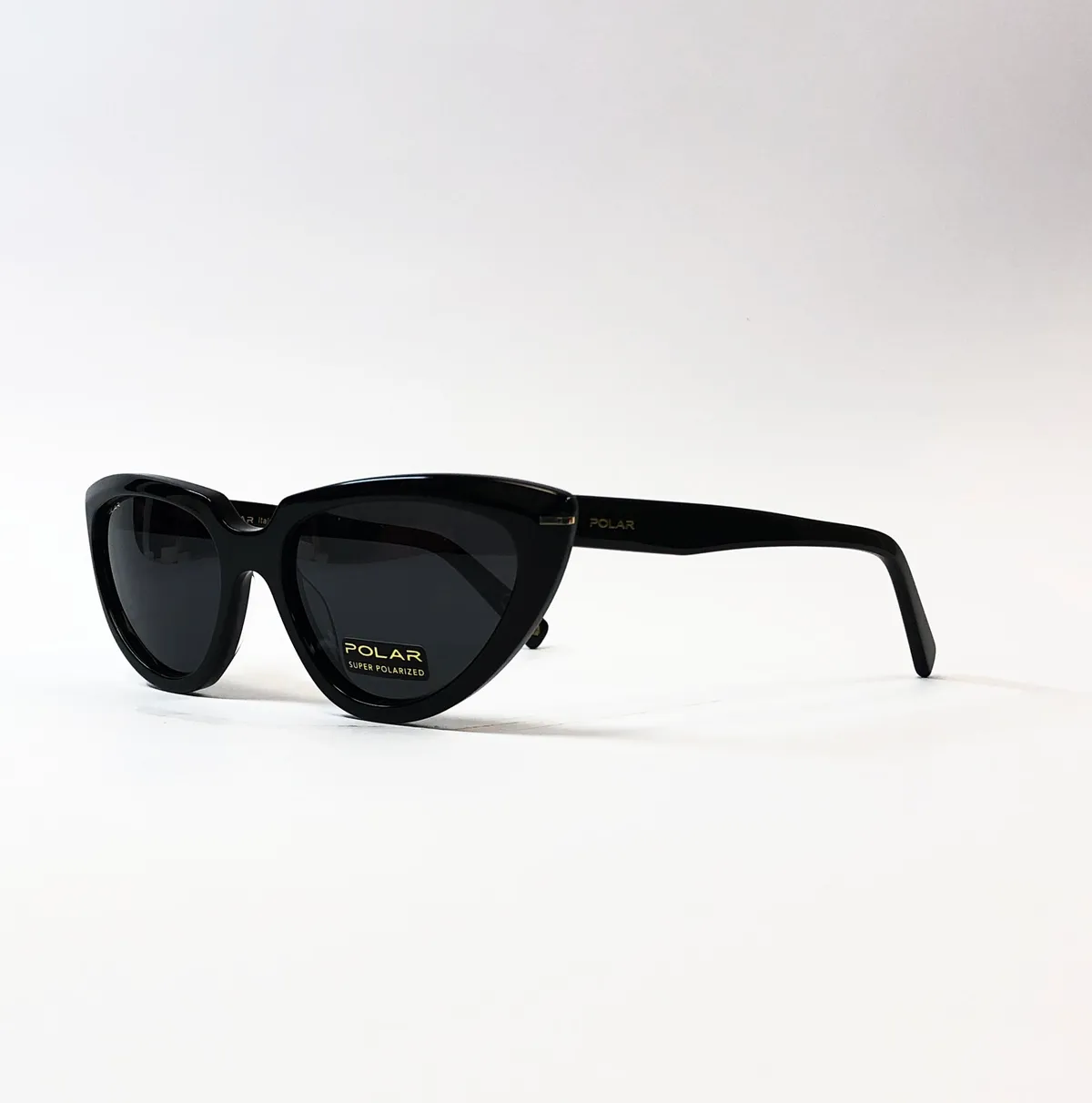 Product view of Polar-Gold159-77-SG_2