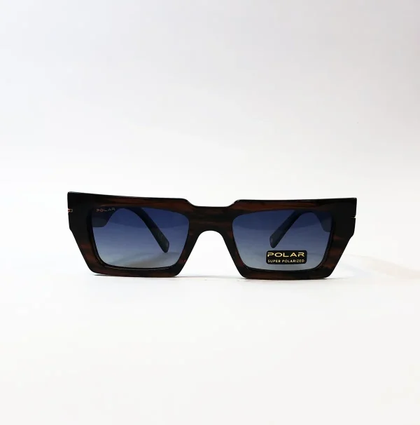 Polar Gold161 429  (SG)