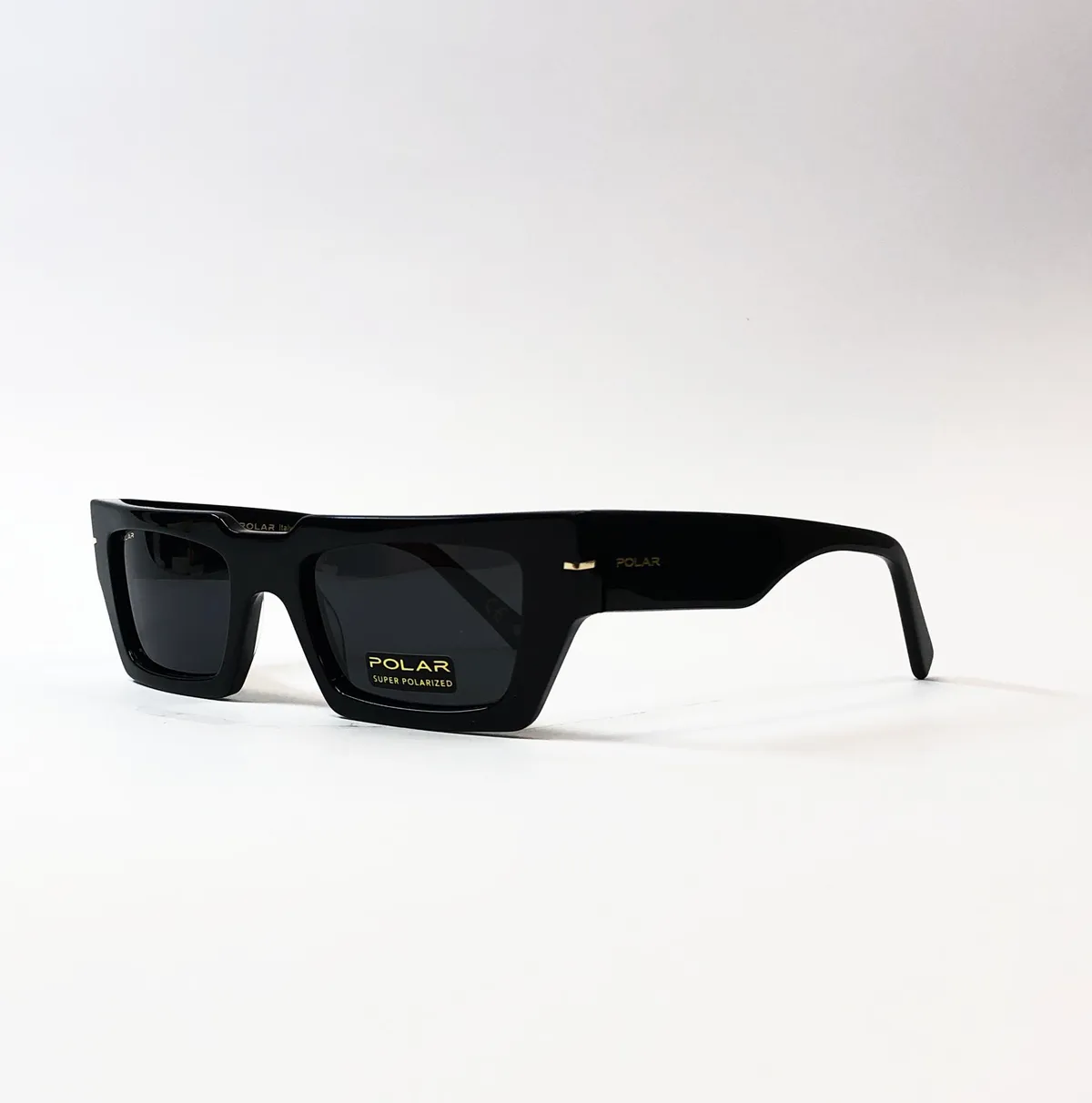 Product view of Polar-Gold161-77-SG_2