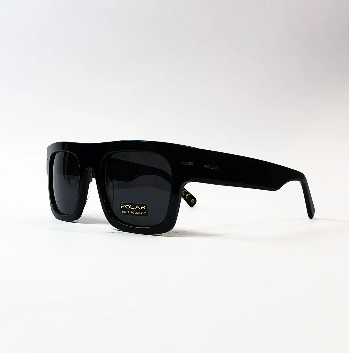 Product view of Polar-Gold165-77-SG_2