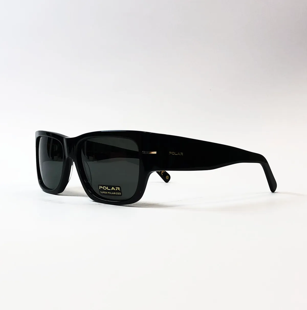 Product view of Polar-Gold166-77G-SG_2