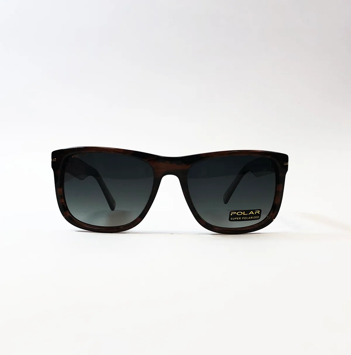 Main view of Polar-Gold169-429-SG