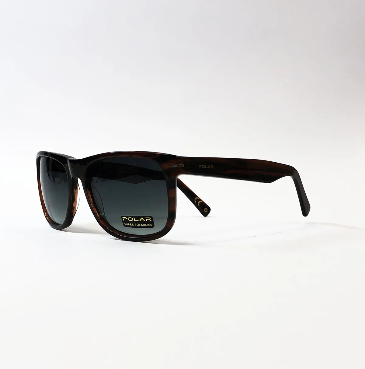 Product view of Polar-Gold169-429-SG_2