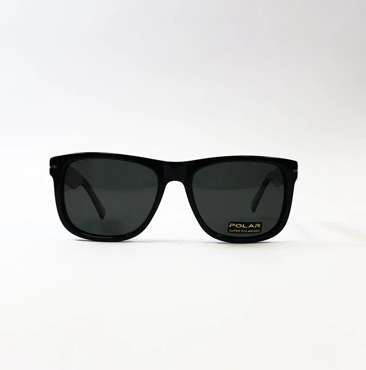 Main view of Polar-Gold169-77G-SG