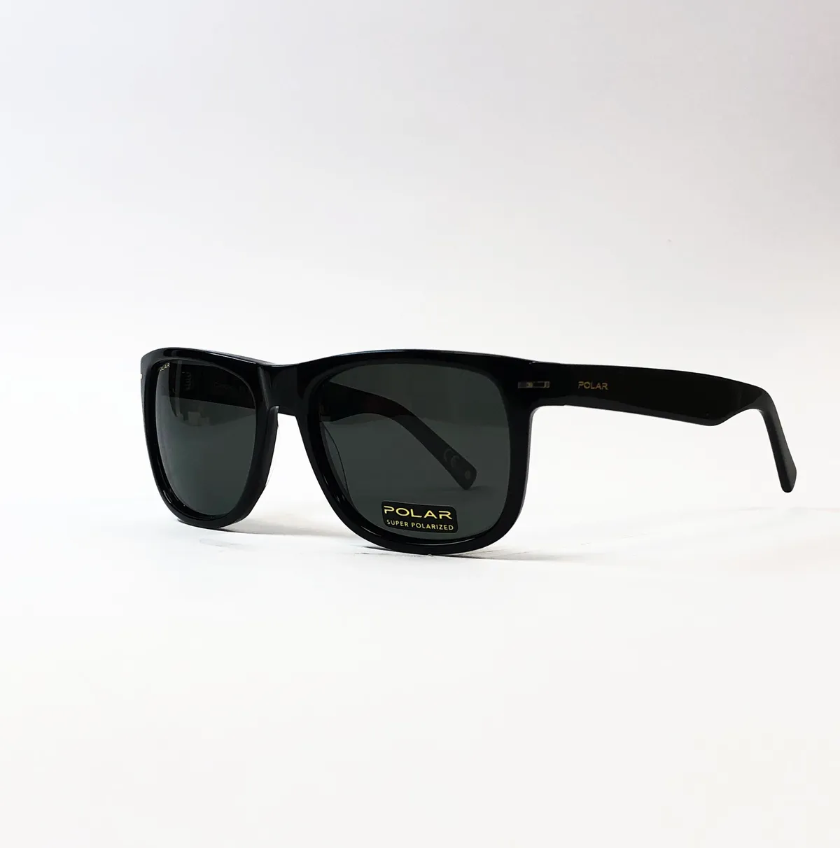 Product view of Polar-Gold169-77G-SG_2