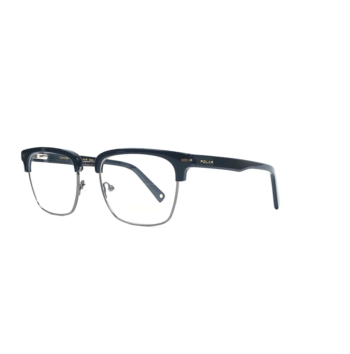 Product view of Polar-Gold20-77-DG_2