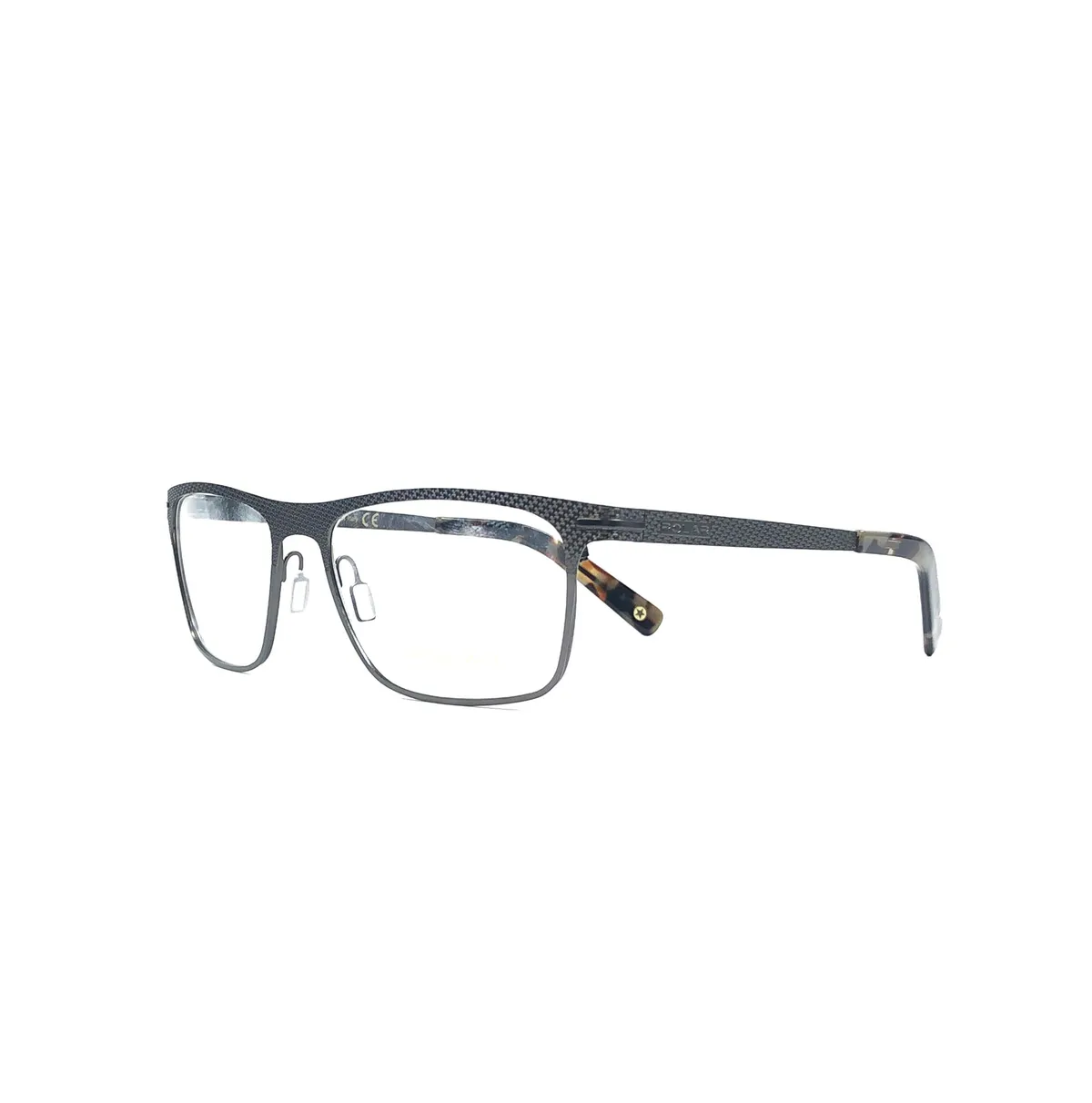 Product view of Polar-Gold201-48-DG_2