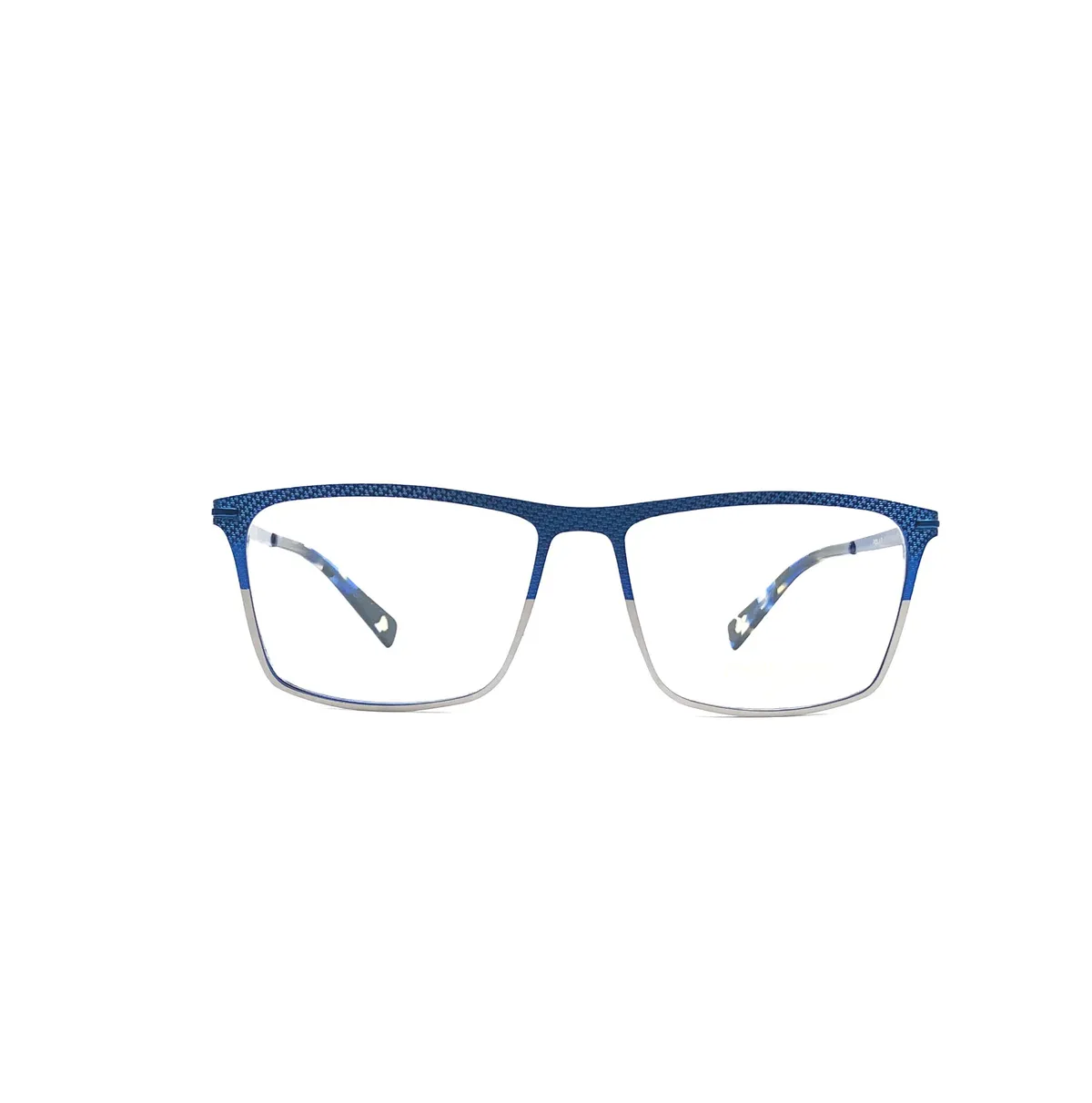 Main view of Polar-Gold202-21-DG