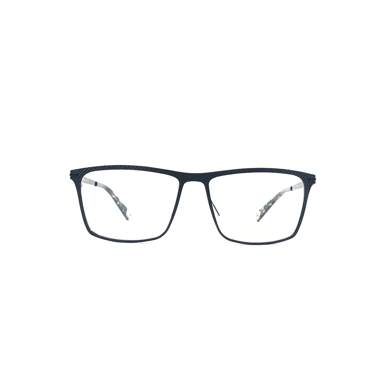 Main view of Polar-Gold202-76-DG