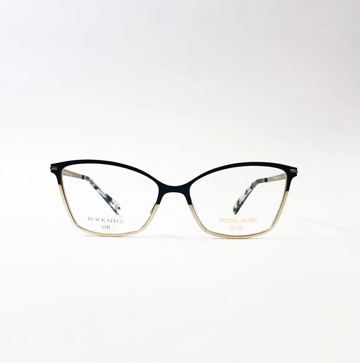 Main view of Polar-Gold210-19-DG