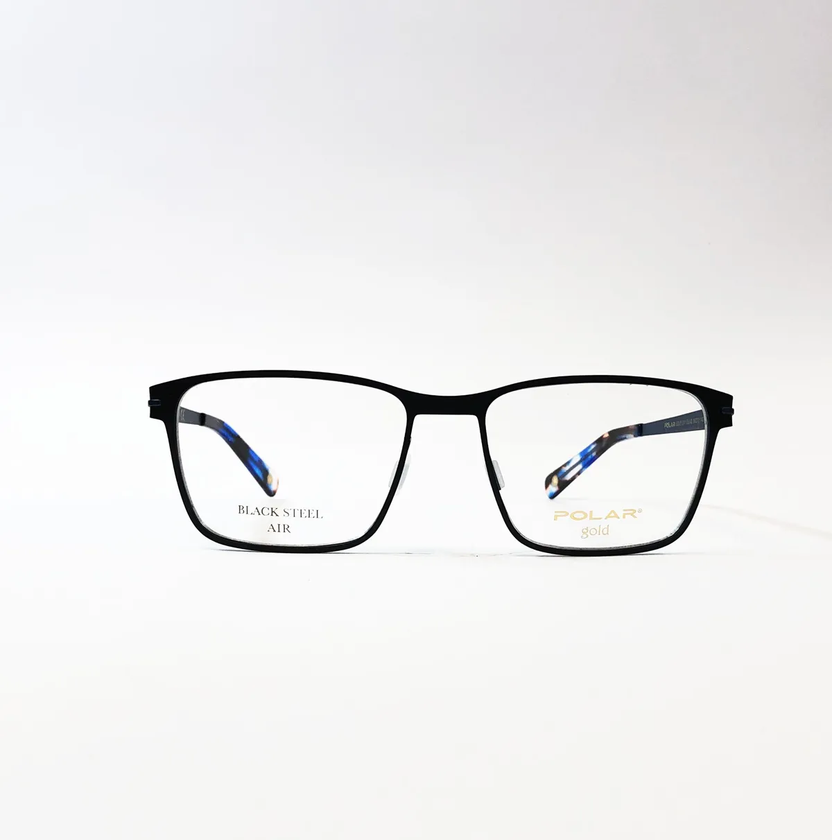 Main view of Polar-Gold211-42-DG