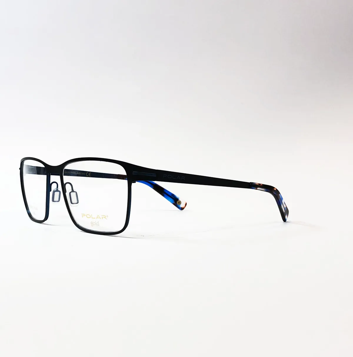 Product view of Polar-Gold211-42-DG_2