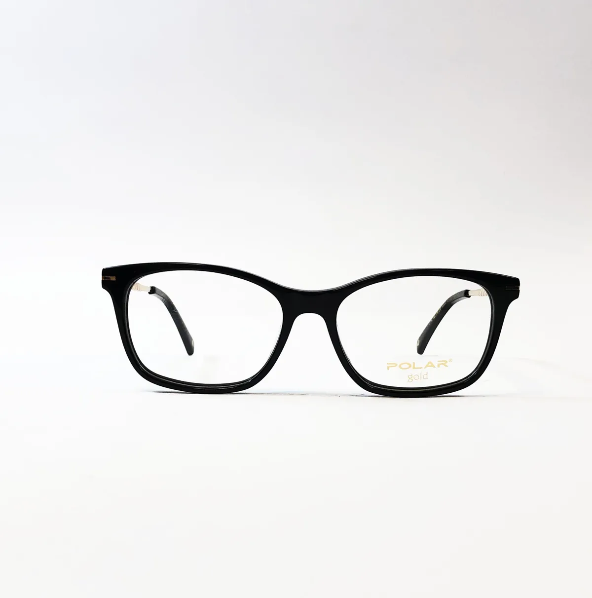 Main view of Polar-Gold215-09-DG