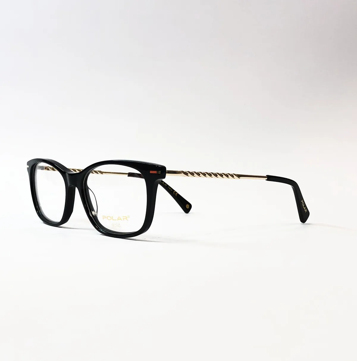 Product view of Polar-Gold215-09-DG_2