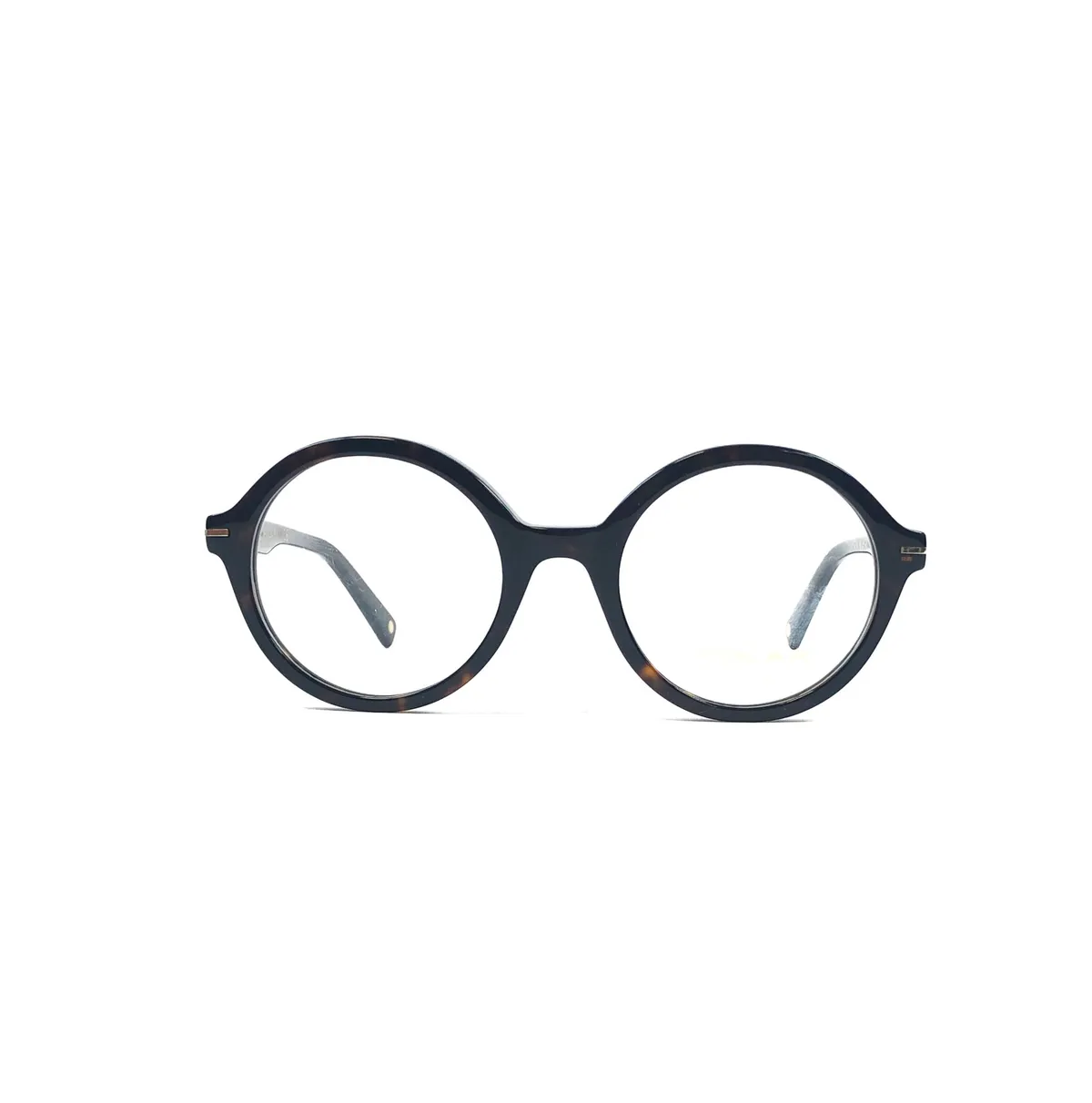 Main view of Polar-Gold22-428-DG