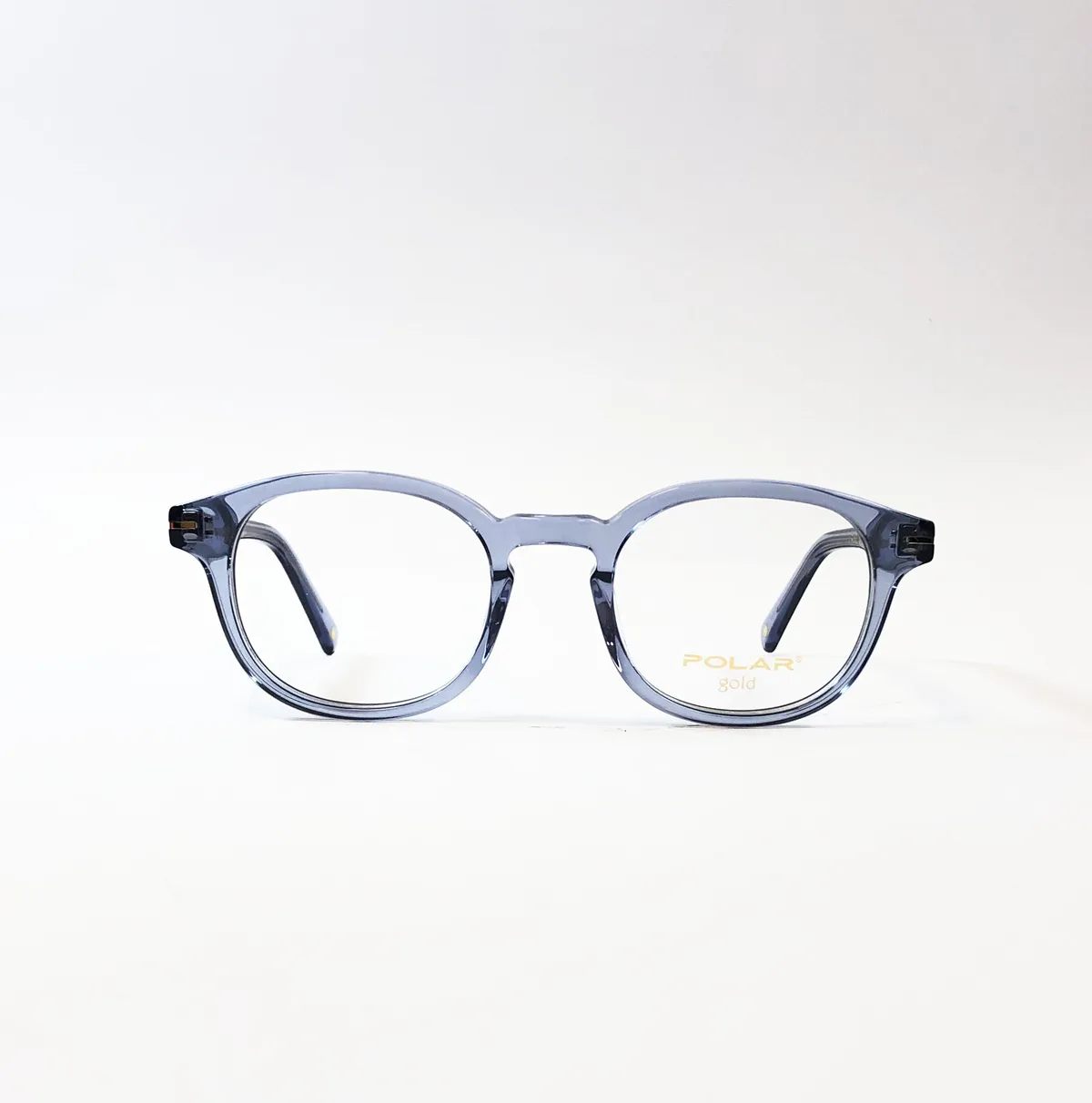 Main view of Polar-Gold23-21-DG