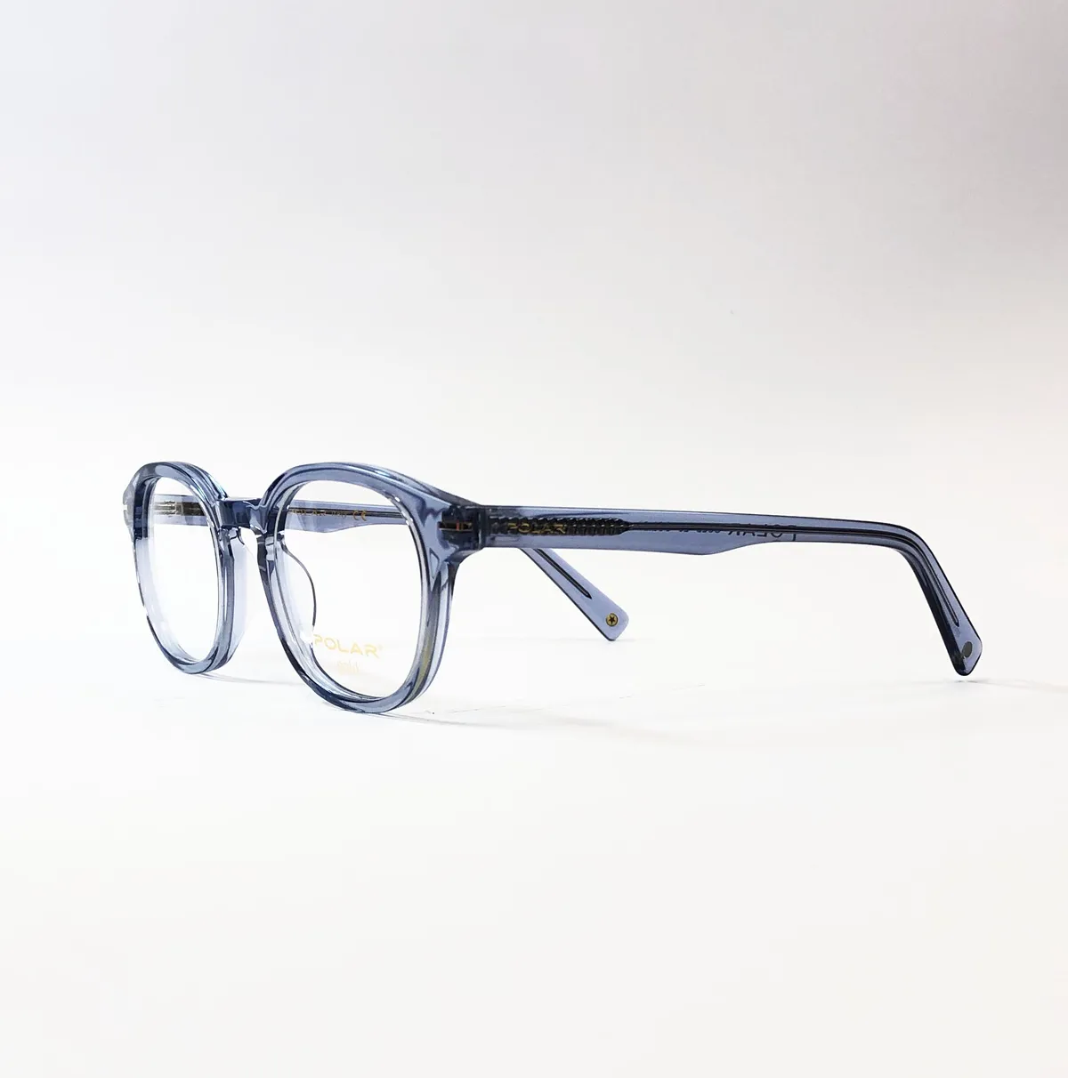 Product view of Polar-Gold23-21-DG_2