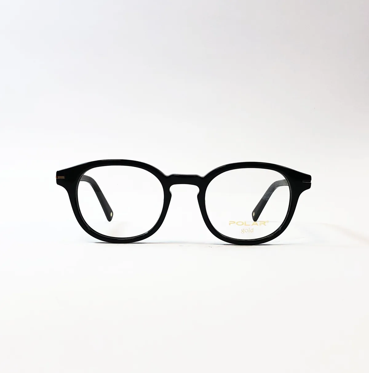 Main view of Polar-Gold23-77-DG