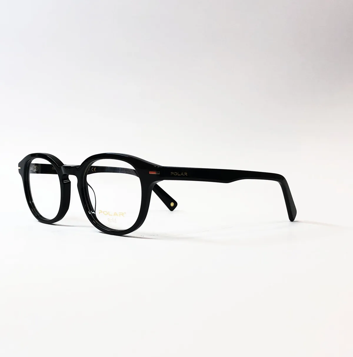 Product view of Polar-Gold23-77-DG_2