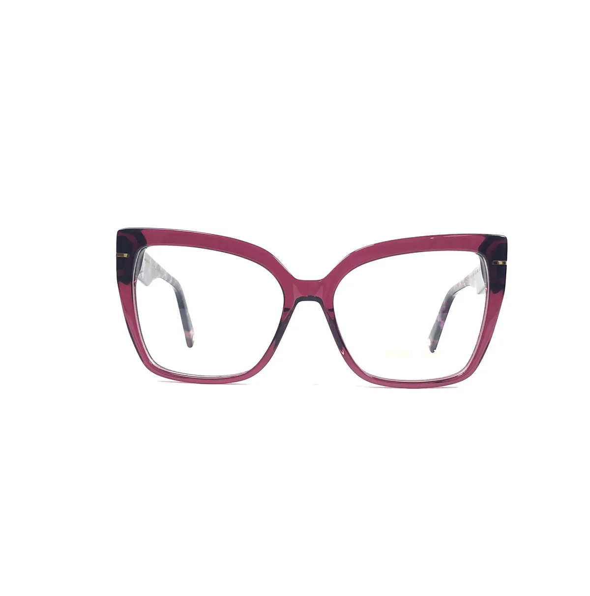 Main view of Polar-Gold24-408-DG