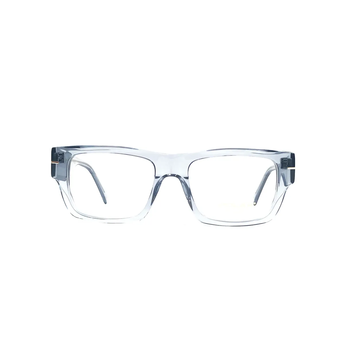 Main view of Polar-Gold26-27-DG