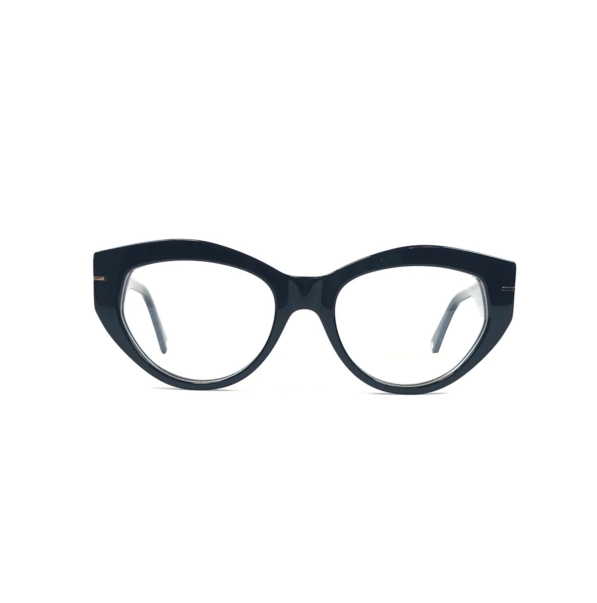 Main view of Polar-Gold28-77-DG