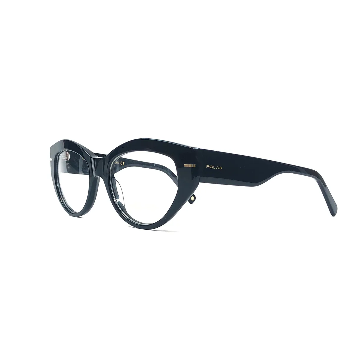 Product view of Polar-Gold28-77-DG_2