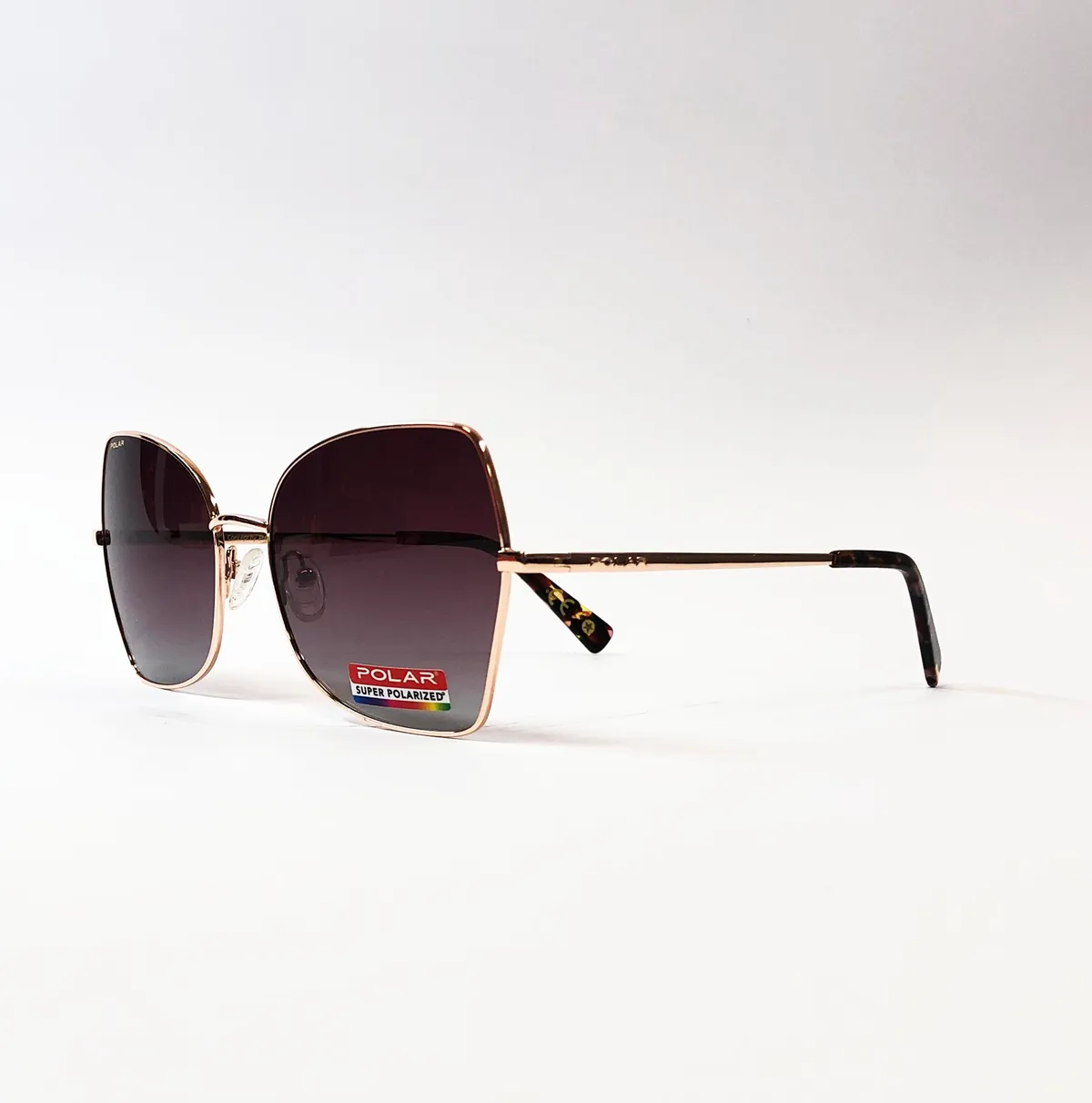 Product view of Polar-Gold302-08R-SG_2