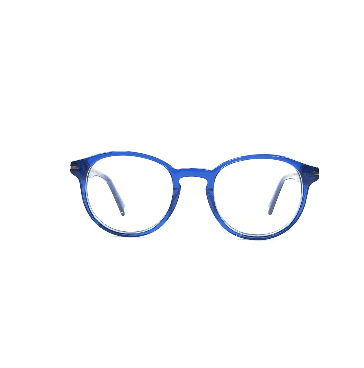 Main view of Polar-Gold39-20-DG