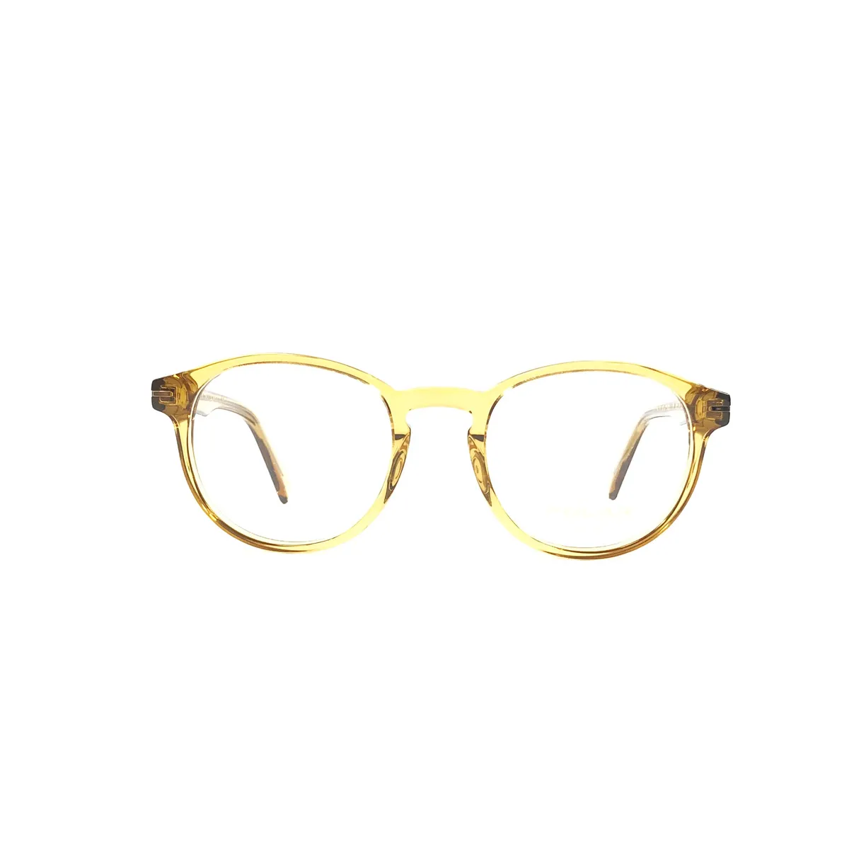 Main view of Polar-Gold39-28-DG